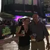 dianeburden6 - @diane.burden79 - TikTok
