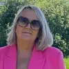 dianeburden - @dianeburden - TikTok