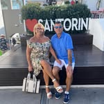 DianeNick Burden - @dianeburden64 - Instagram
