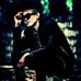 Bangin Dinoo - Facebook