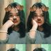 Dani Bucin - Facebook