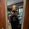 Diana Burgin - @dianeburgin03 - TikTok