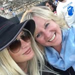 Diane Burgin🦋 - @dianelburgin - Instagram
