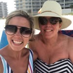 diane_burgin - @diane_burgin - Instagram