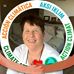 Diane Burgin - Facebook