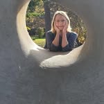 Diane Burgin - @diane.burgin.54 - Instagram