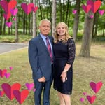 Diane Burgin - @dianemburgin - Instagram