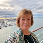 Diane Burgin Homesley - @dianehomesley - Instagram