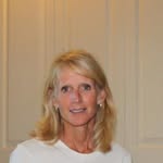 Diane Keys Burgin - @dianekeysburgin - Instagram