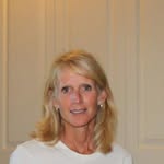 Diane Keys Burgin - @diane.burgin - Instagram