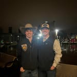 Diane L Burns Burgin - @dianeburnsburgin - Instagram