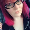 Diane Squinks Burgin - @dianesquinksburgi - TikTok