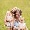 dianeburgin811 - @dianeburgin811 - TikTok