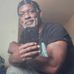 Dwayne Burton - Facebook