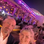 Wendi Diane Burgin - @harl3ysmama - Instagram