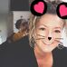Diane Burkhardt - Facebook