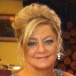 Diane Burkhardt - @dianeb1064 - Instagram
