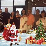 Diane Burkhardt - @diane.burkhardt.50 - Instagram