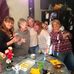 Diane Burkhardt - Facebook
