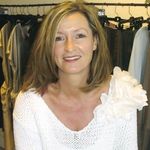 Diane Burkhardt - @dianeburkhardtnz - Instagram
