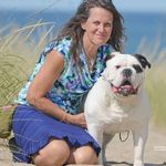 Diane Burkhardt Ersoy - @dianeburkhardtersoy - Instagram