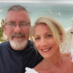 Diane DeCarolis Burkhardt - @diane.burk04 - Instagram