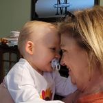 Diane Shuster Burkhardt - @burkhardtdiane - Instagram