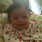 Dianne Bertolas-Burkhardt - @burkhad - Instagram
