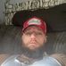 Dwayne Burkhart - Facebook