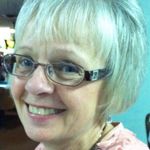 Diane Ashley Burnham - @dianeashleyburnham - Instagram