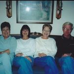 Diane Bell Burnham - @dianebellburnham - Instagram