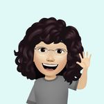 Diane Burnham - @dianeburnham - Instagram