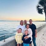 Diane Burnham - @dianeburnham61 - Instagram