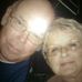 Diane Burnham - Facebook