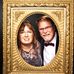Diane Burnham - Facebook