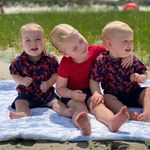 Diane Burnham - @burnham.diane - Instagram