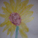 Diane Burnham - @nvr_l8_4_cake - Instagram