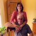 Diane Burnham - Facebook