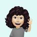 Diane Burnham - Facebook