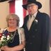Diane Burnham Towery - Facebook