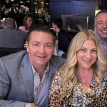 Diane Buscemi Burnham - @dburnham62 - Instagram