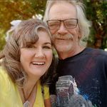 Diane Lynne Verrill Burnham - @dlb_bobbysgirl67 - Instagram