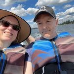 Diann Burnham Rainer - @diannrainer - Instagram