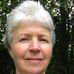 Dianne Burnham - Facebook