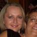 Dianne Burnham - Facebook