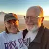 Dianne Doying Burnham - @dianne.doying.bur - TikTok