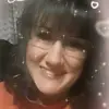 sonic 9000 - @dianeburnham6 - TikTok