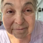 Diane Burnside - @ellie.1954 - Instagram