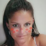 Diane Burnside - @diane.burnside - Instagram