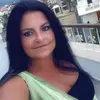 diane burnside - @dianeburnside9 - TikTok